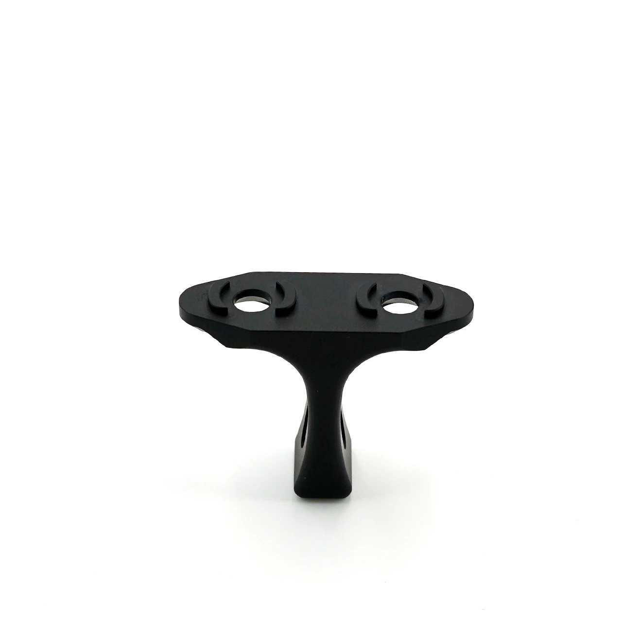 

Tactical Hand Stop Nylon Handstop For MLOK KEYMOD