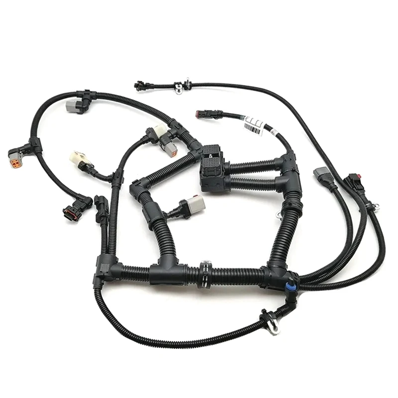 Воздушный фильтр для мотоцикла очиститель впускного отверстия велосипеда