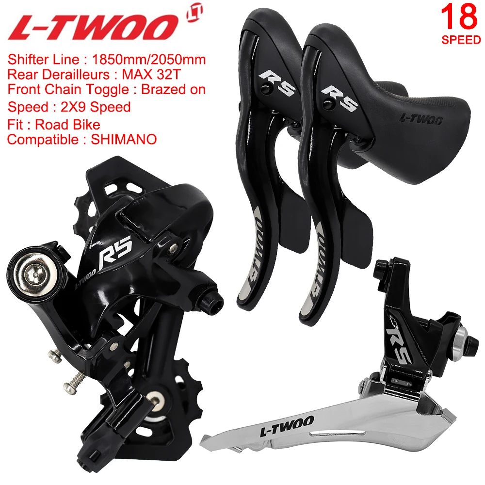 Part Compatible Shimano Sora