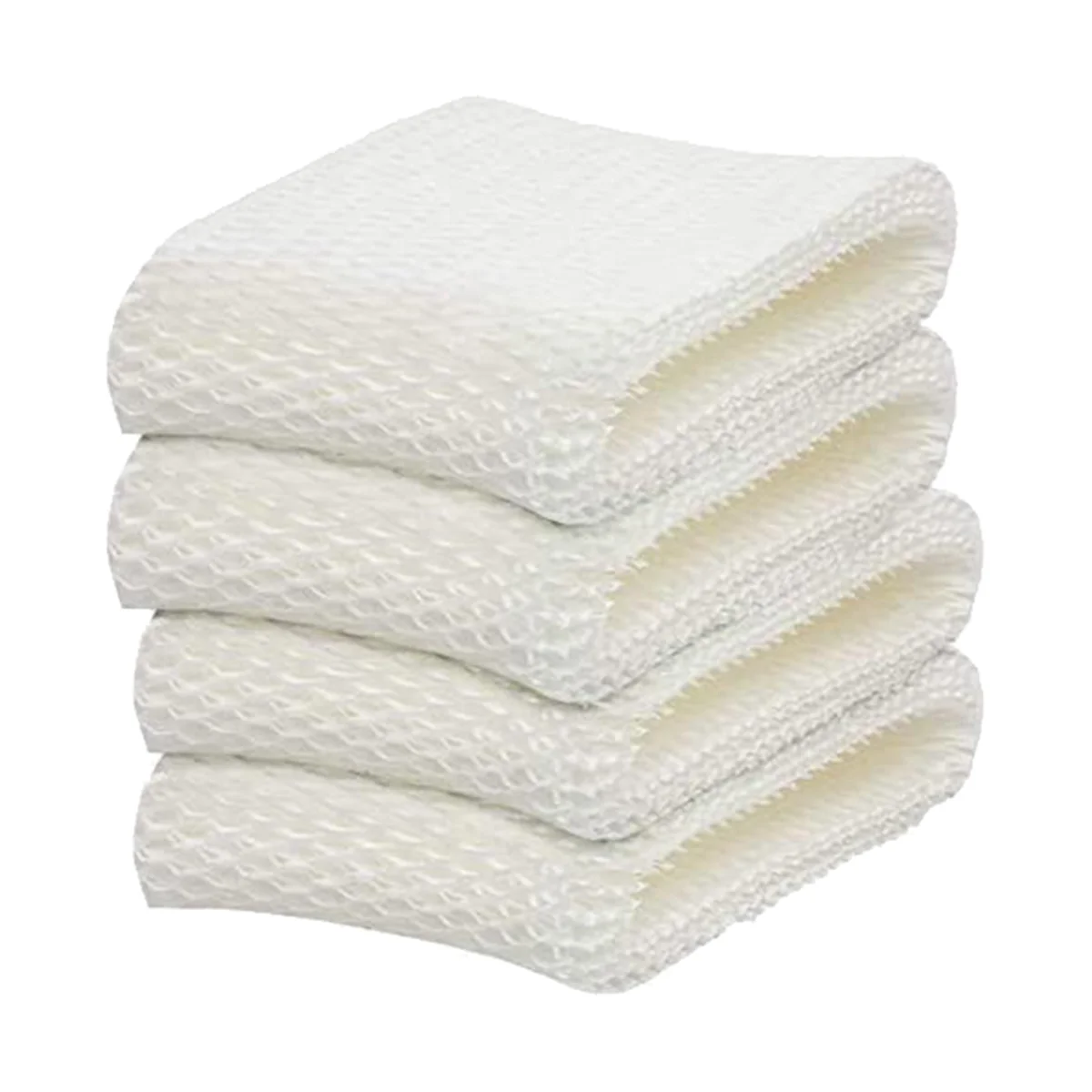 Сменный фильтр увлажнителя воздуха для WF2 Cool &amp Warm Mist 3020 V3100 V3500 V3500N V3600 V3800 V3850 V3900