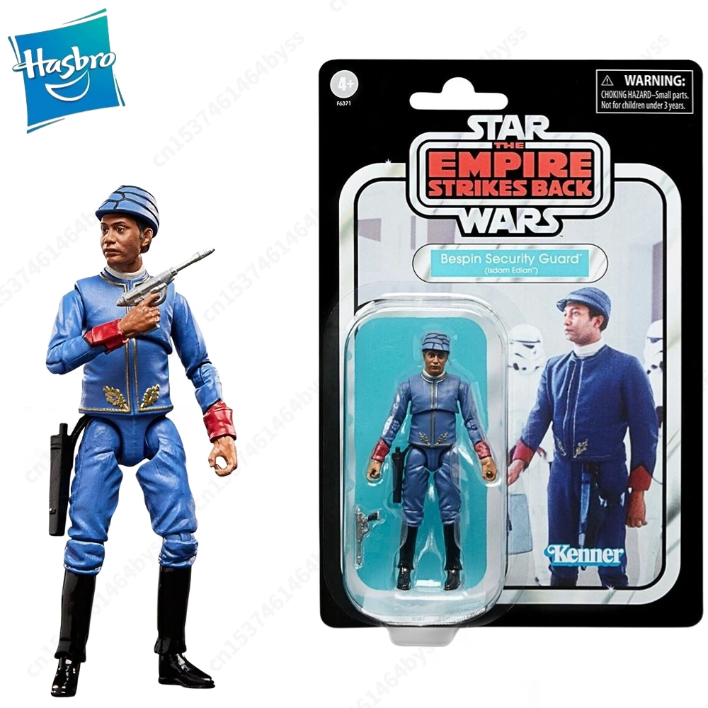 Model Toy Collection Hobby Gift