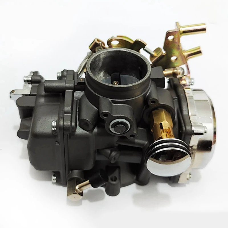 Карбюратор мотоциклетный Cv40mm для XL833 аксессуары мотоциклов запчасти