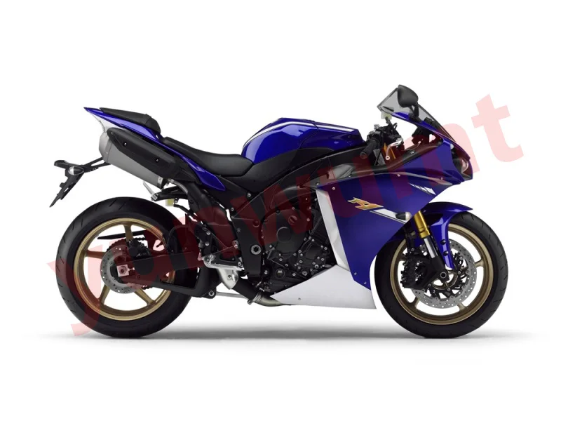 R1 15 r2 6. Yamaha YZF-r1 2014. Yamaha YZF-r1 1995. Yamaha YZF r1 2009-2014. Yamaha YZF-r1 2022.