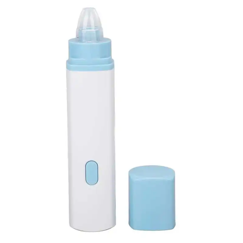 

Pore Cleaner Blackhead Removal Machine Portable for Home for Men Women