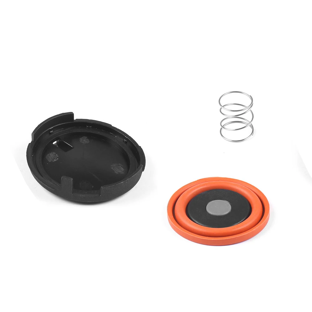 DAZE 55573746 25198874 55561426 Ремкомплект крышки клапана PCV с мембраной для Chevrolet Cruze Sonic 1.4