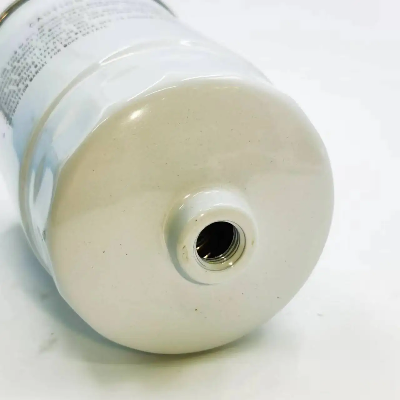 Качественный дизельный фильтр 1111402 Xed09 для двигателя Great Wall Steed Wingle 5 Winlg 6 7 Gw4d20