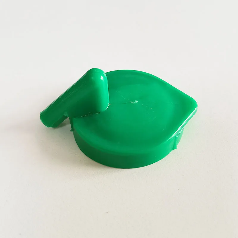 

1X крышка расширительного бака радиатора охлаждающей жидкости для Suzuki S-Cross