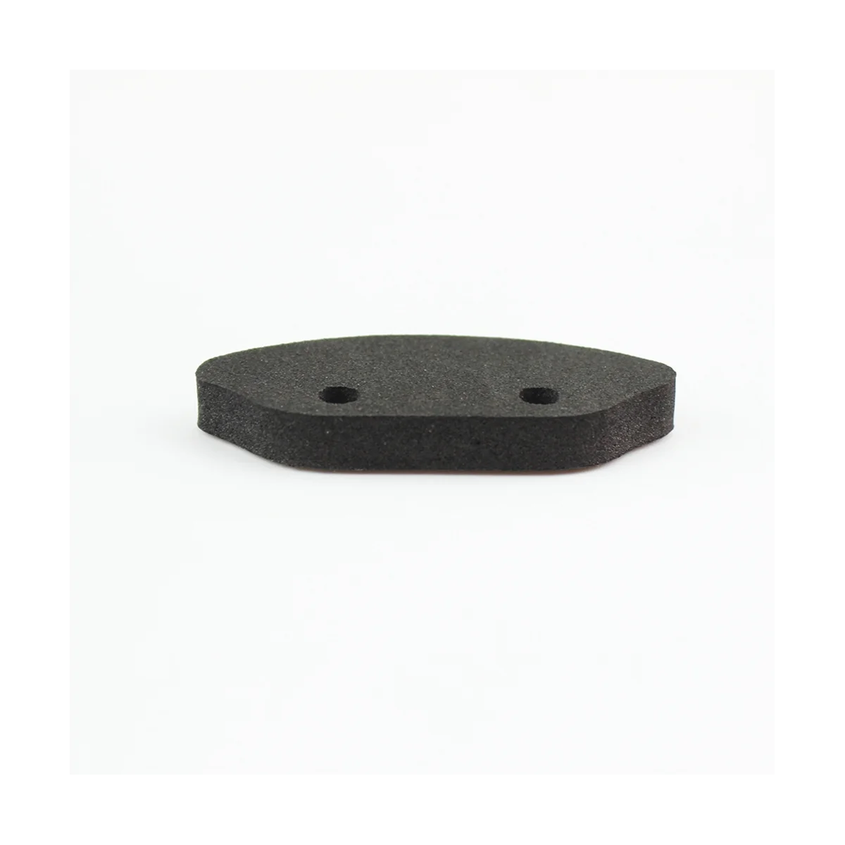 

Front Bumper Sponge and Mount Plate K989-38 K989-56 for Wltoys 284010 K969 K979 K989 K999 P929 1/28 RC Car Spare Parts