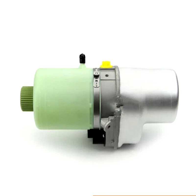 Электрический насос гидроусилителя руля для VW Polo Fox Skoda Fabia Seat Ibiza производство