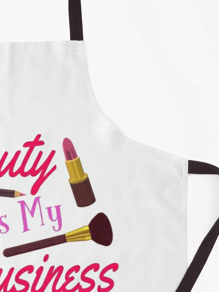 Красавица-это мой бизнес-цитата для любителей макияжа художников и косметологов.