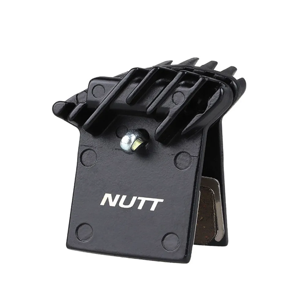 

Дисковые Тормозные колодки для NUTT, 2 шт., технология охлаждения, 42x29,6 мм, тормозная колодка, гидравлический суппорт, теплоотвод, полуметаллическая смола