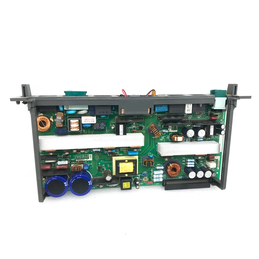 

Original New Japan Fanuc A16B-1212-0901 Power Supply Unit