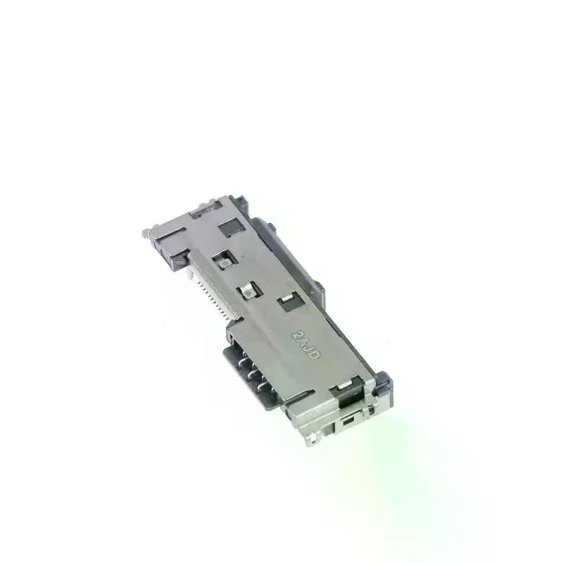 1 шт. разъем для зарядки ноутбука Type-c, разъем питания для X280 L13 P43S P53S X1C 6th для ThinkPad (art.: 3920d991856fb) - 3920d991856fb