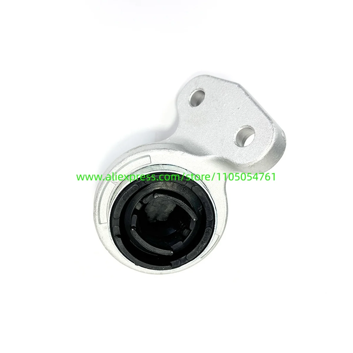 Фото 31126783376 Втулки рычагов подвески подходят для BMW E46 325i, 330i и Z4. №5