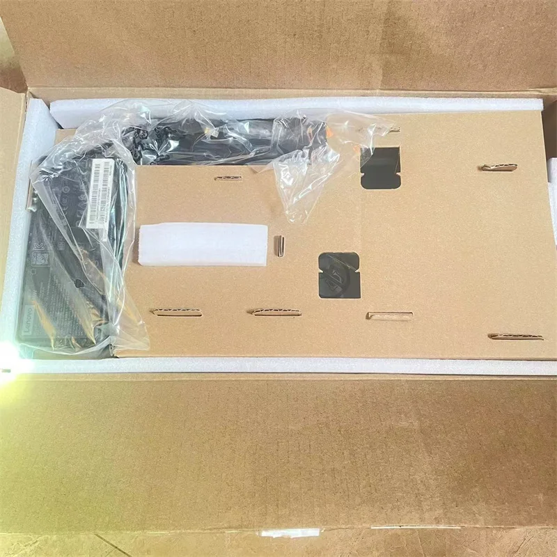 40AJ док-станция типа c для Thinkpad X13 L13 T14S X280 X390 T480 5D20Z56371 SD20Z56366