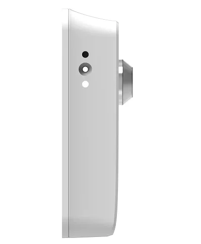 Мини-датчик движения мультидатчик температуры влажности и вибрации новый дизайн