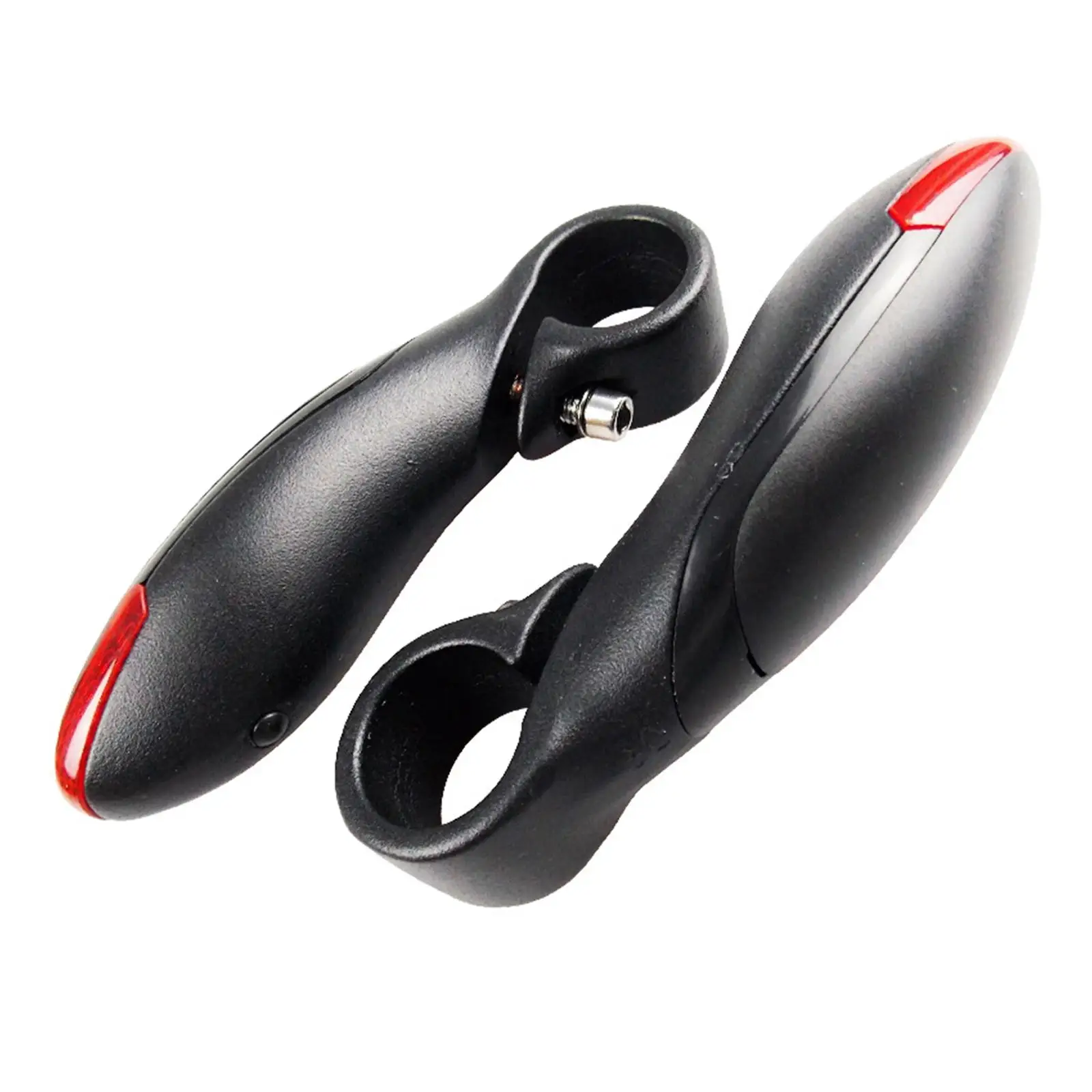 

1 шт., светодиодная подсветка для руля велосипеда