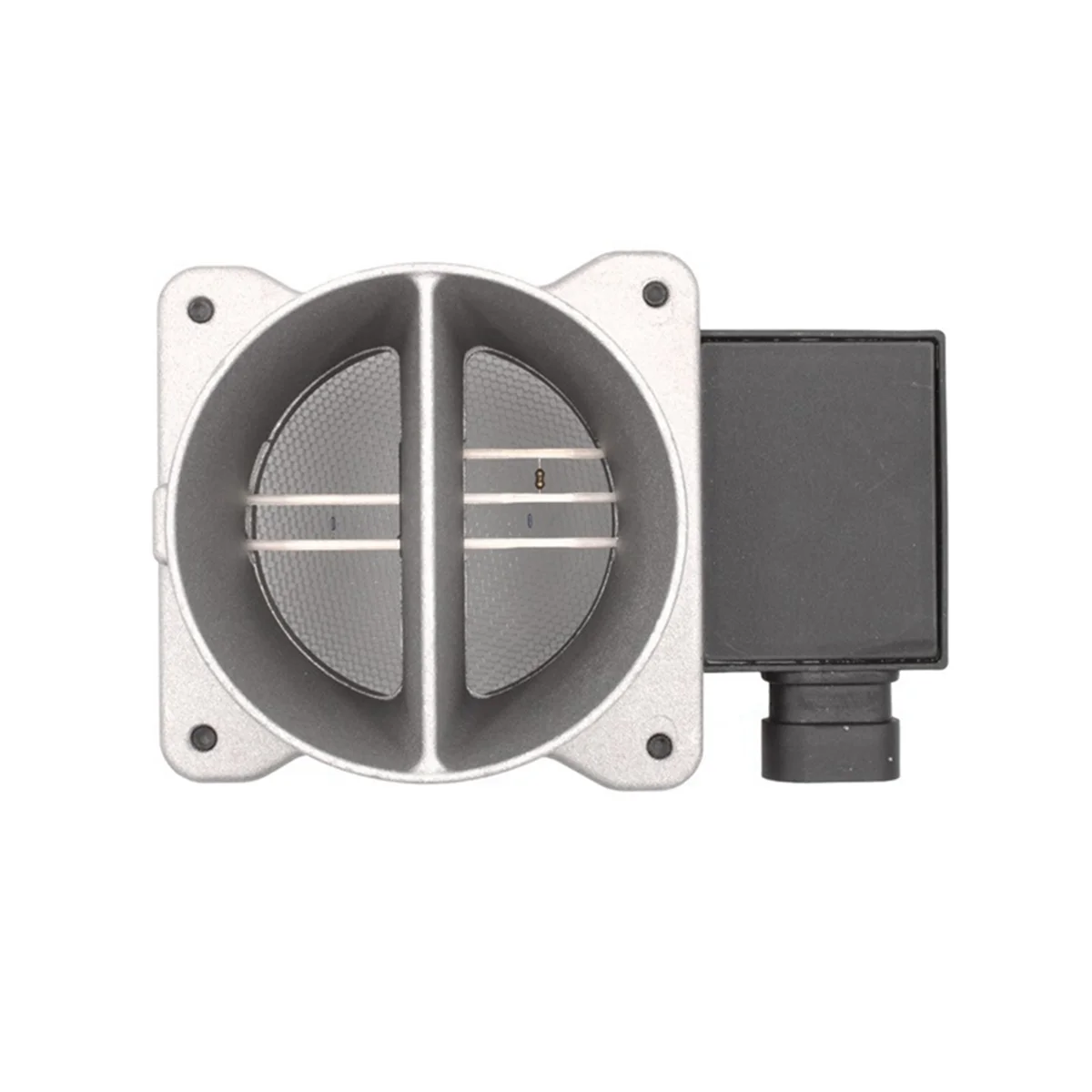 Air Flow Meter Sensor 25180303 25008302 25008309 25008207 for