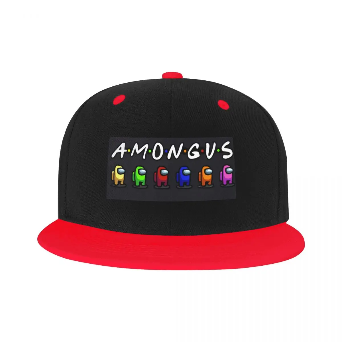 

Бейсболка унисекс в стиле хип-хоп для мужчин и женщин