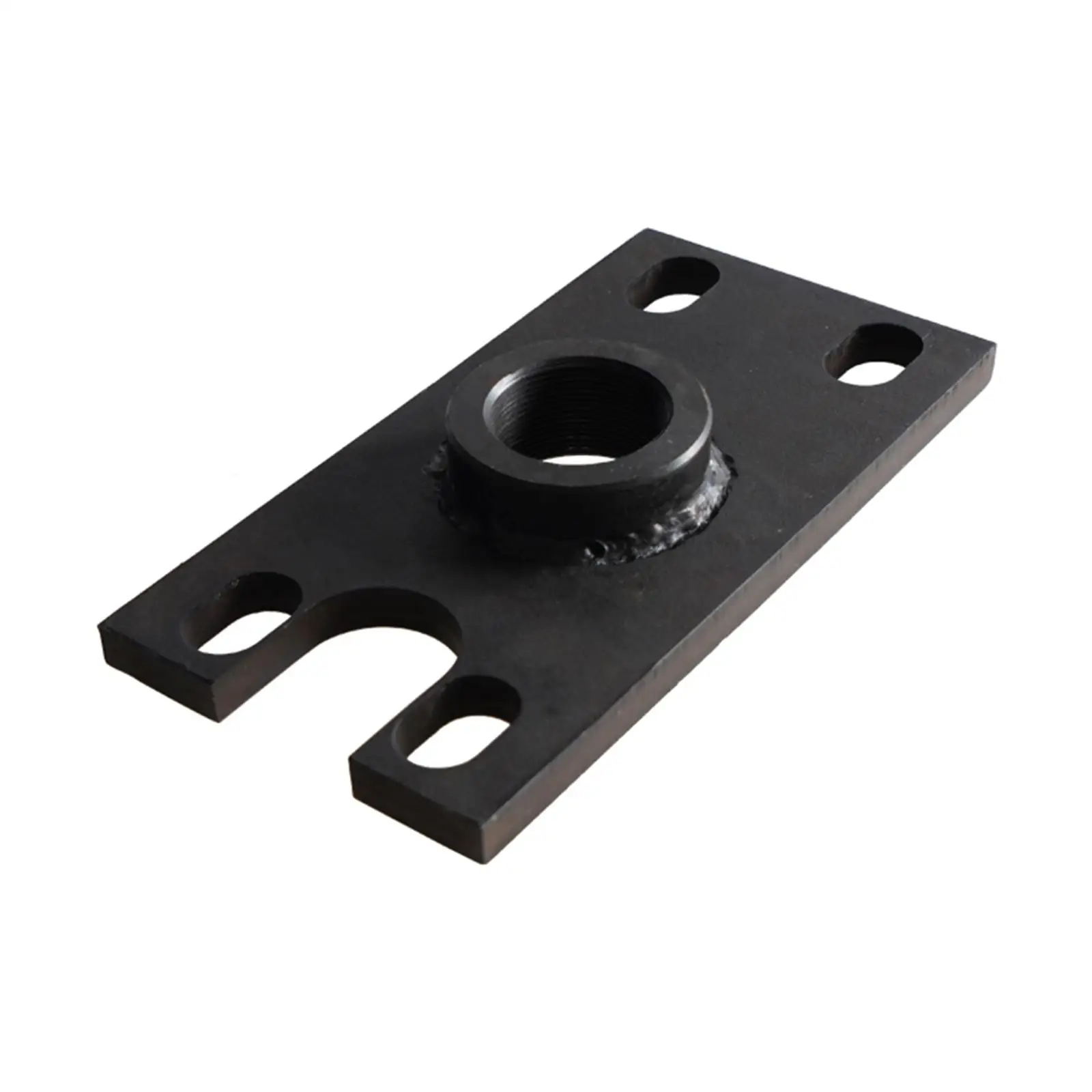 

Gimbal Bearing Puller Tool Engine Alignment Tools Sturdy Remover Replacement