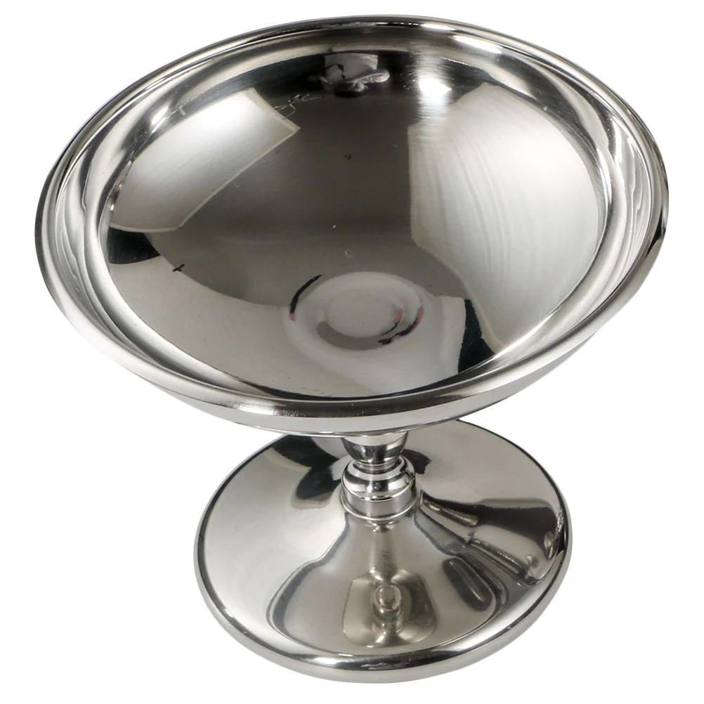 

Storage Exquisite Serving Dessert Serving Dish Exquisite Pudding Cup for Serving Restaurant Home Hotel