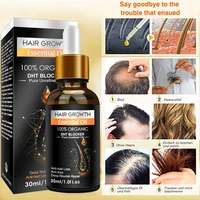 ginger hair growth grow serum pousse des cheveux capilares aceite para el cabello crecimiento suero crescer cabelo products