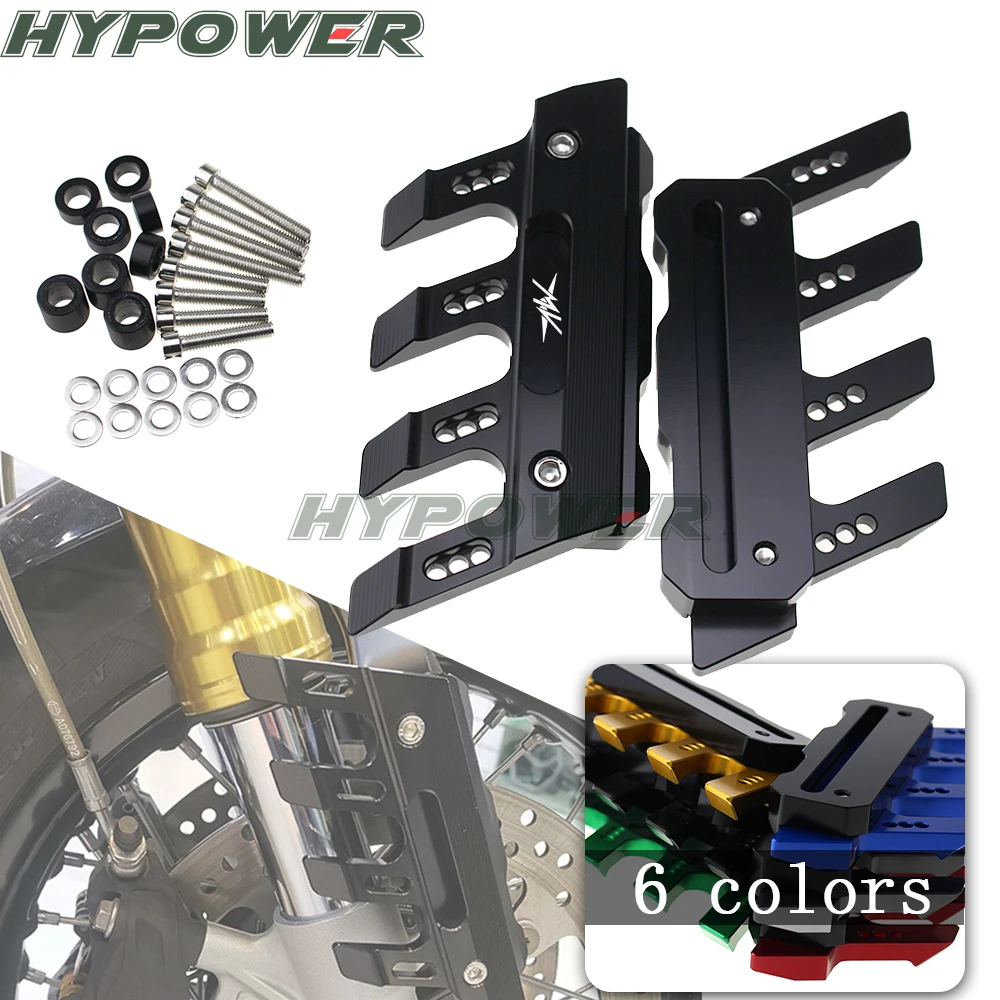 

Для MV Agusta F4 750 750S 1000R 1000 312 312RR 1078 F4R F4RR F4RC F4R312 мотоциклетный брызговик боковая защита передний брызговик ползунок