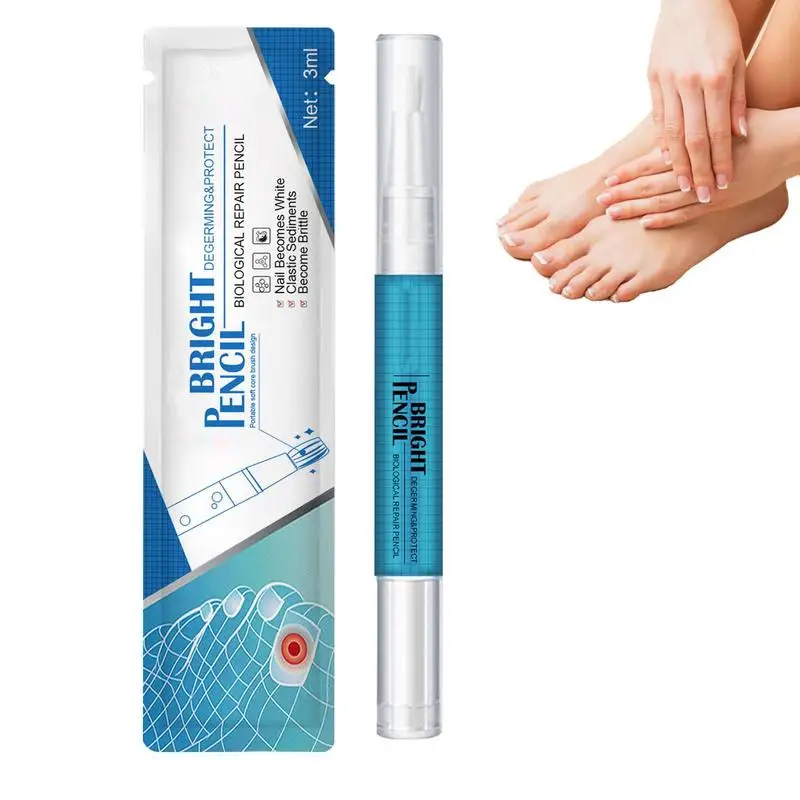 

Восстанавливающая жидкость для ногтей 3 мл Fungoid Anti Fungoid, удаление онихомикоза, биологический Восстанавливающий раствор для увлажнения, пита...