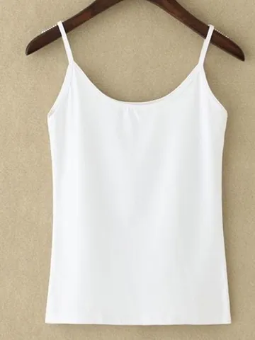 Женский твидовый костюм из полиэстера