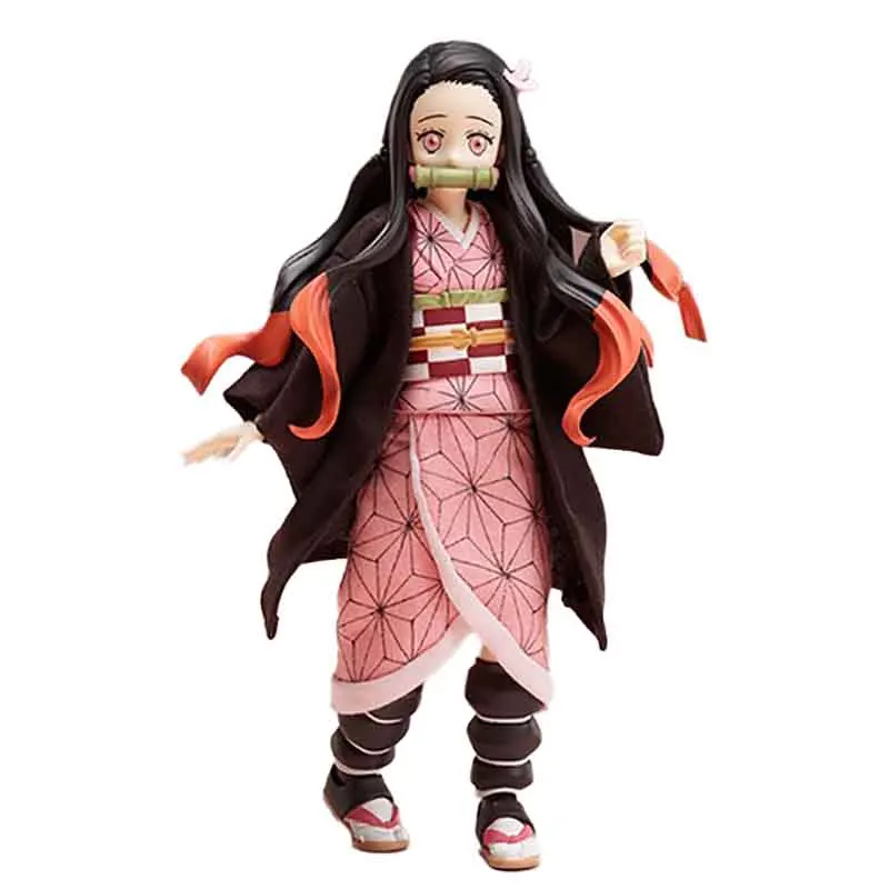 Оригинальный подлинный ANIPLEX BUZZmod. Оригинальная Коллекционная анимационная