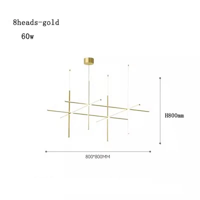 

Итальянские скандинавские подвесные светильники для выставочных залов в стиле постмодерн, подвесные светильники для гостиниц и ресторанов с минималистичными линиями, светильники в форме искусственной кожи