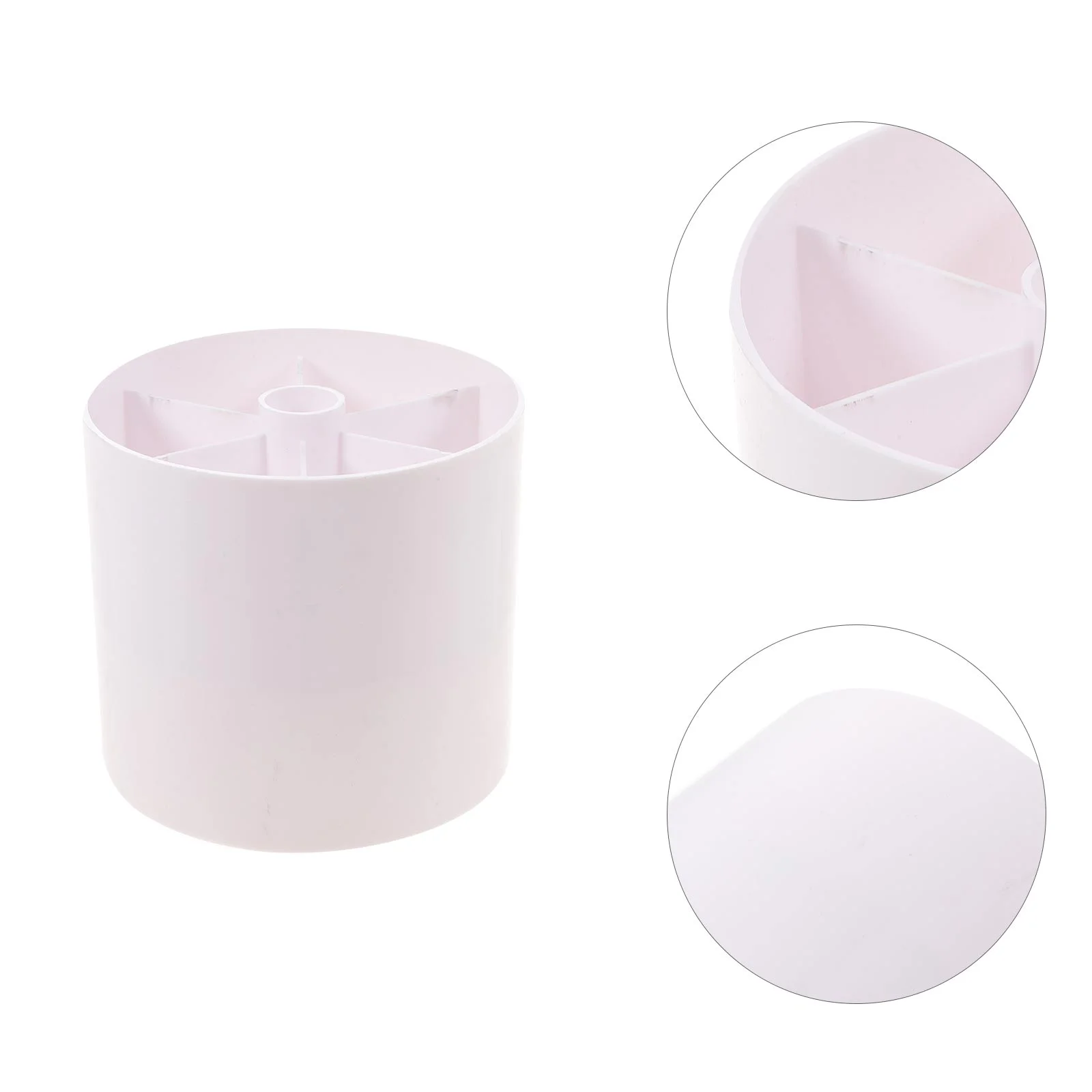 

1pc Hole Cup Putting Hole for for Practice Putting Green （ 4 in ）