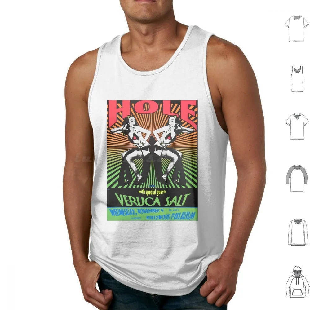 

Awesome First Day Limited Edition Trending Sale Awesome Since Tank Tops Print Cotton Awesome First Day Limited Edition