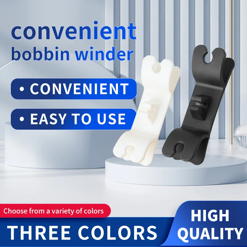 

Cord Wrapper Organizer Clips Holder Wire Hider Cable Winder Management Wrap For Kitchen Appliance Stand Blender Mixers Air Fryer