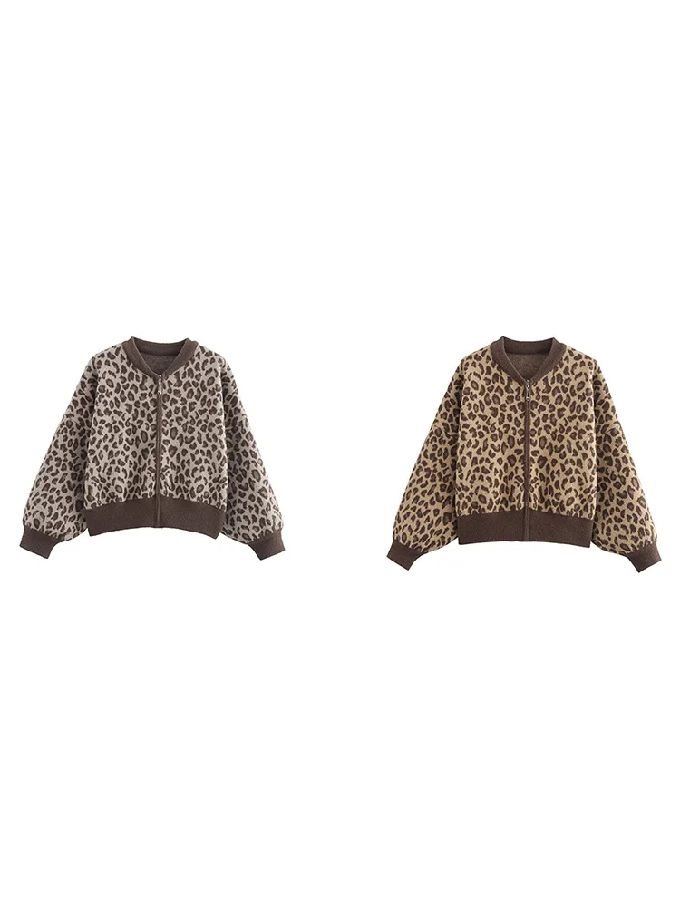 Женская одежда 2024 Зимний европейский и американский стиль темпераментный модный