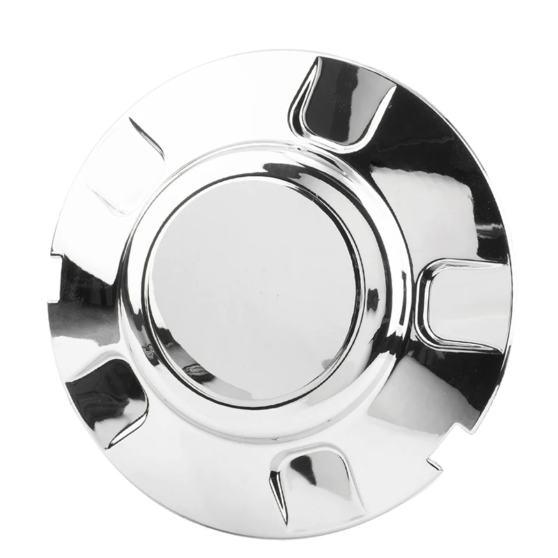 DewFlew 1/4 шт. внешний диаметр 190 5 мм (7 дюйма) внутренний 119 (4 69 центральная крышка