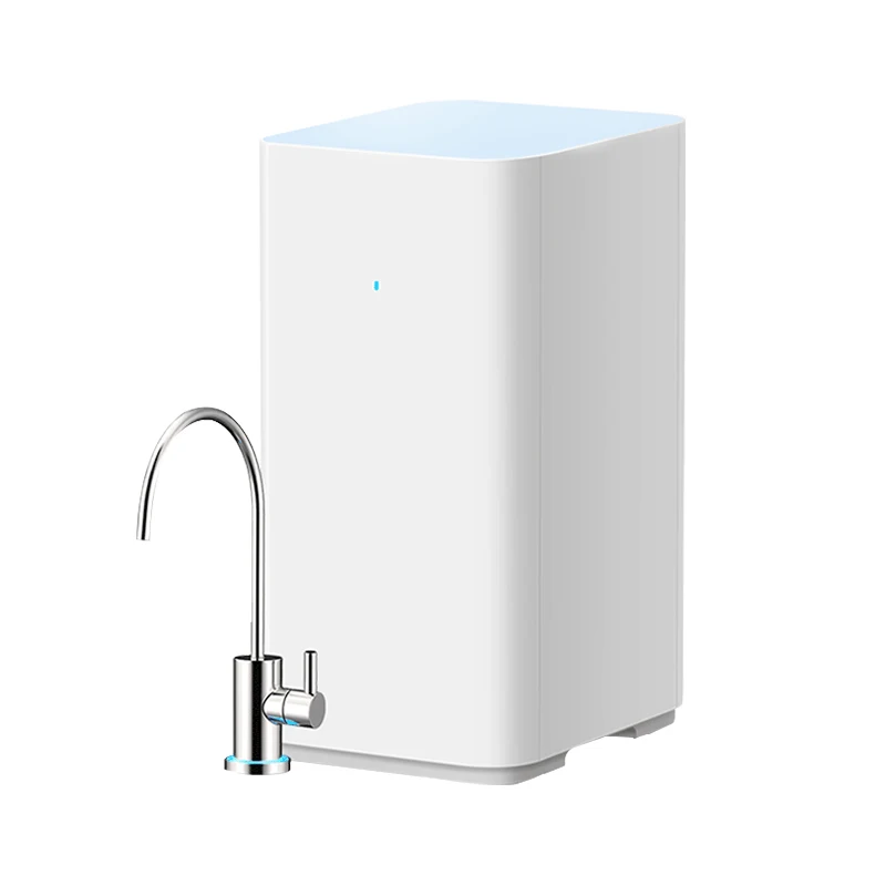 

Professional Factory Purifier Water Dispenser Low Price Water Purifier Machine For Commercial