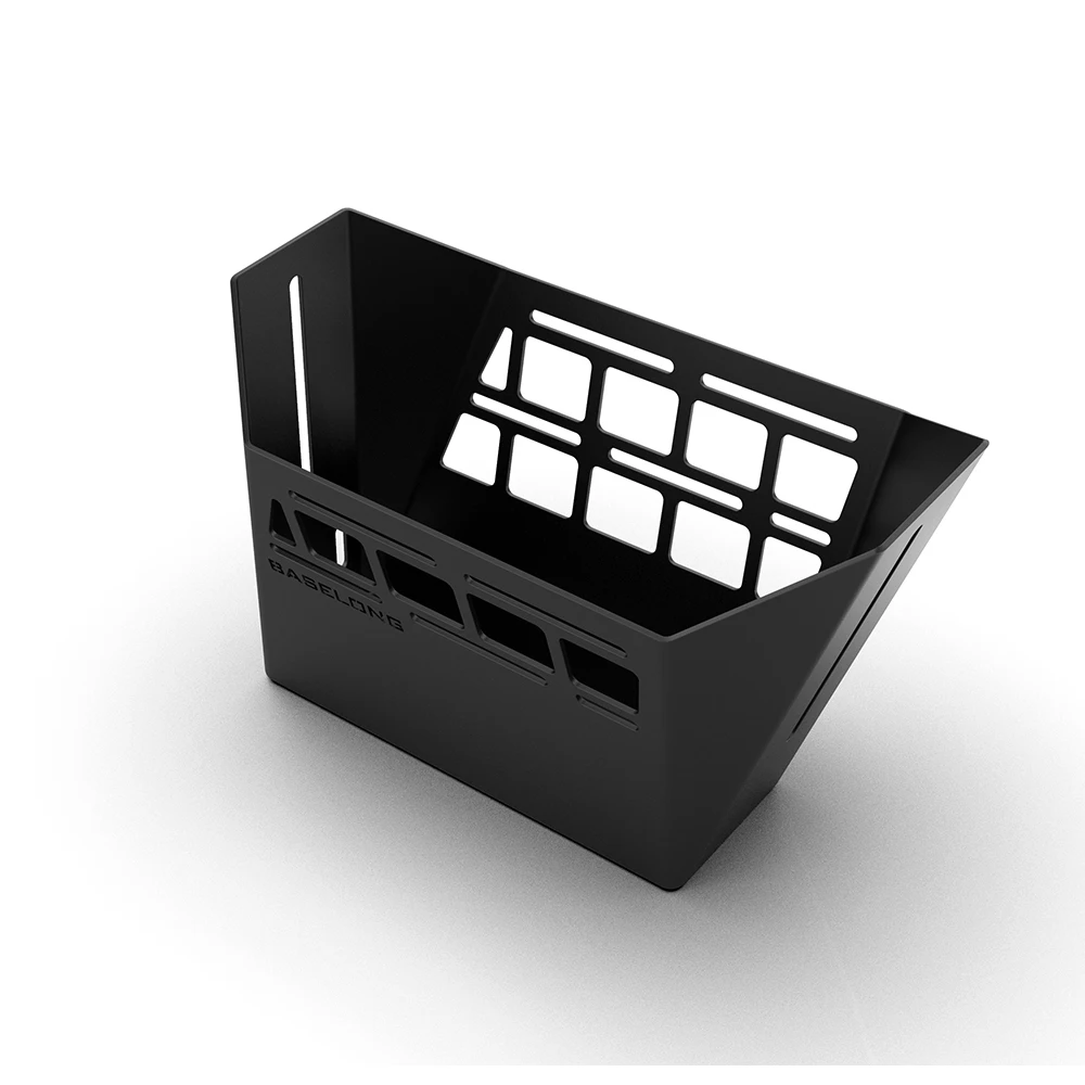 Для SUPER73-RX R-SERIES SUPER73RX SUPER73 RX аксессуары для мотоциклов алюминиевый сплав средняя