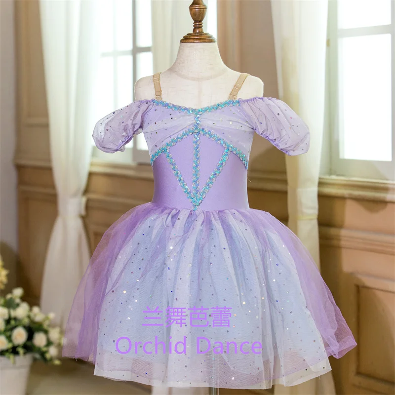 Ручная настройка профессиональная высококачественная детская одежда для