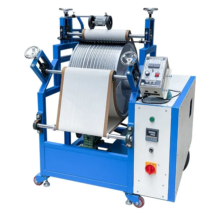 Горячий расплавкий клей ламинирование лент со стразами машина для изготовления