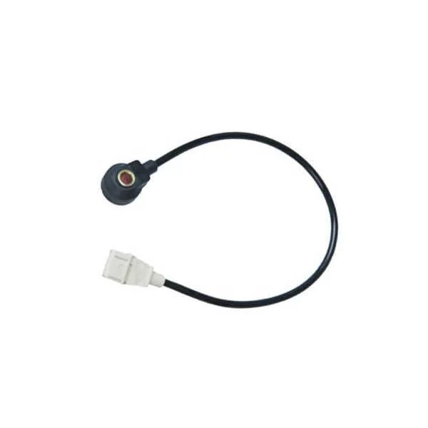 

Датчик удара для Alfa Romeo LANCIA FIAT DAEWOO OEM 0261231095 60592752 60810791 962536