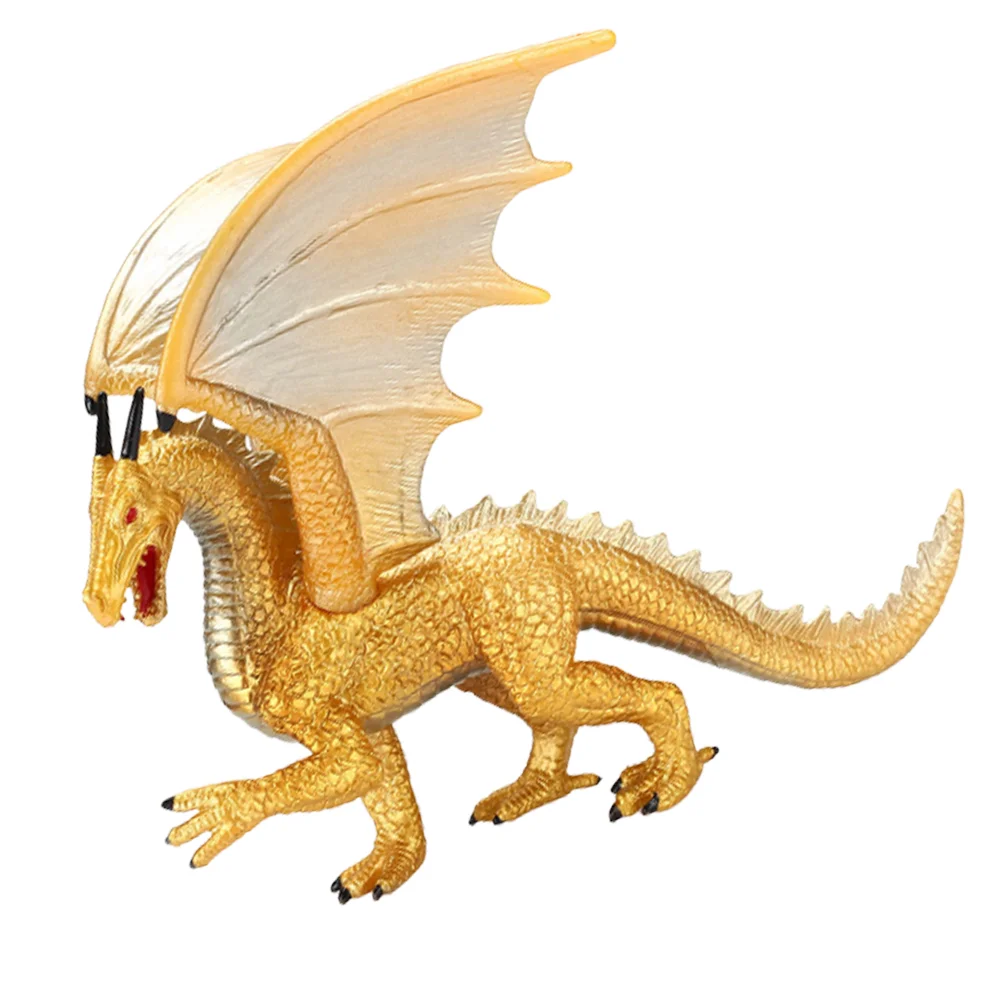 

Искусственная статуэтка, искусственная кожа, реалистичные летающие сидячие украшения, виниловые наборы, мини-фигурки, мир