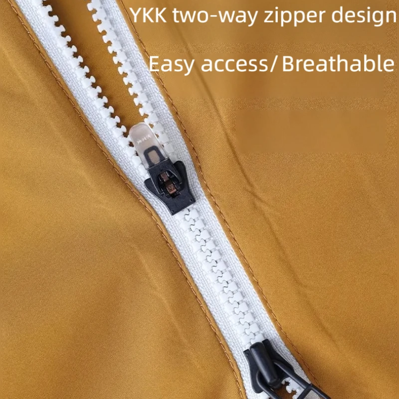 Велосипедный жилет Lameda для мужчин легкий и дышащий мужской трикотаж горного