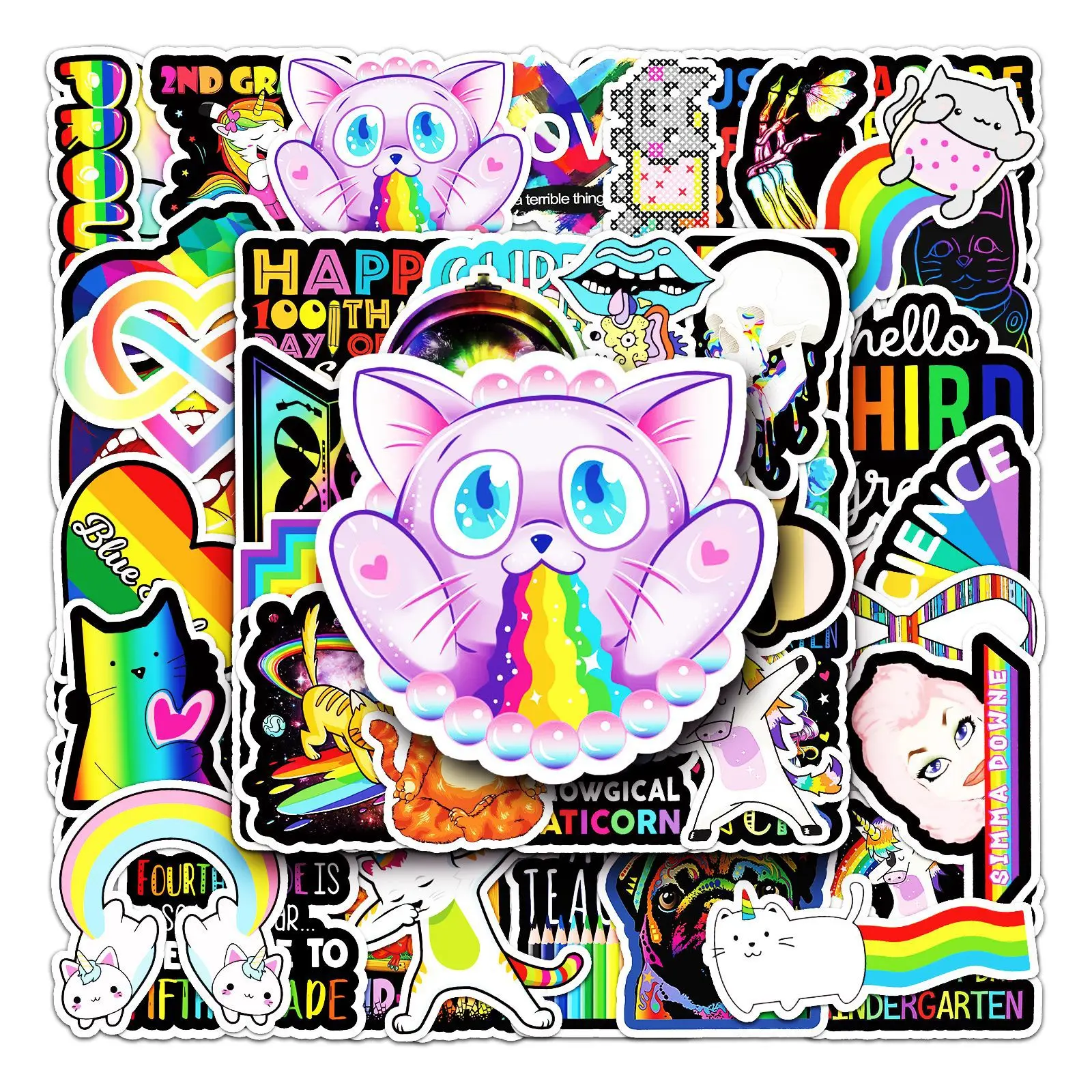 

10/30/50 шт., водонепроницаемые шлемы для детских игрушек