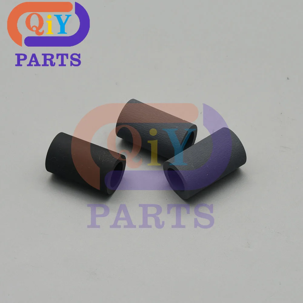 10X J8J70-67904 Ролик подачи бумаги (колесо) для разделительного лотка 2, для HP LaserJet Enterprise M631 M632 M633 M607 M608 M609 (art.: 3920dacfbf4cb) - 3920dacfbf4cb