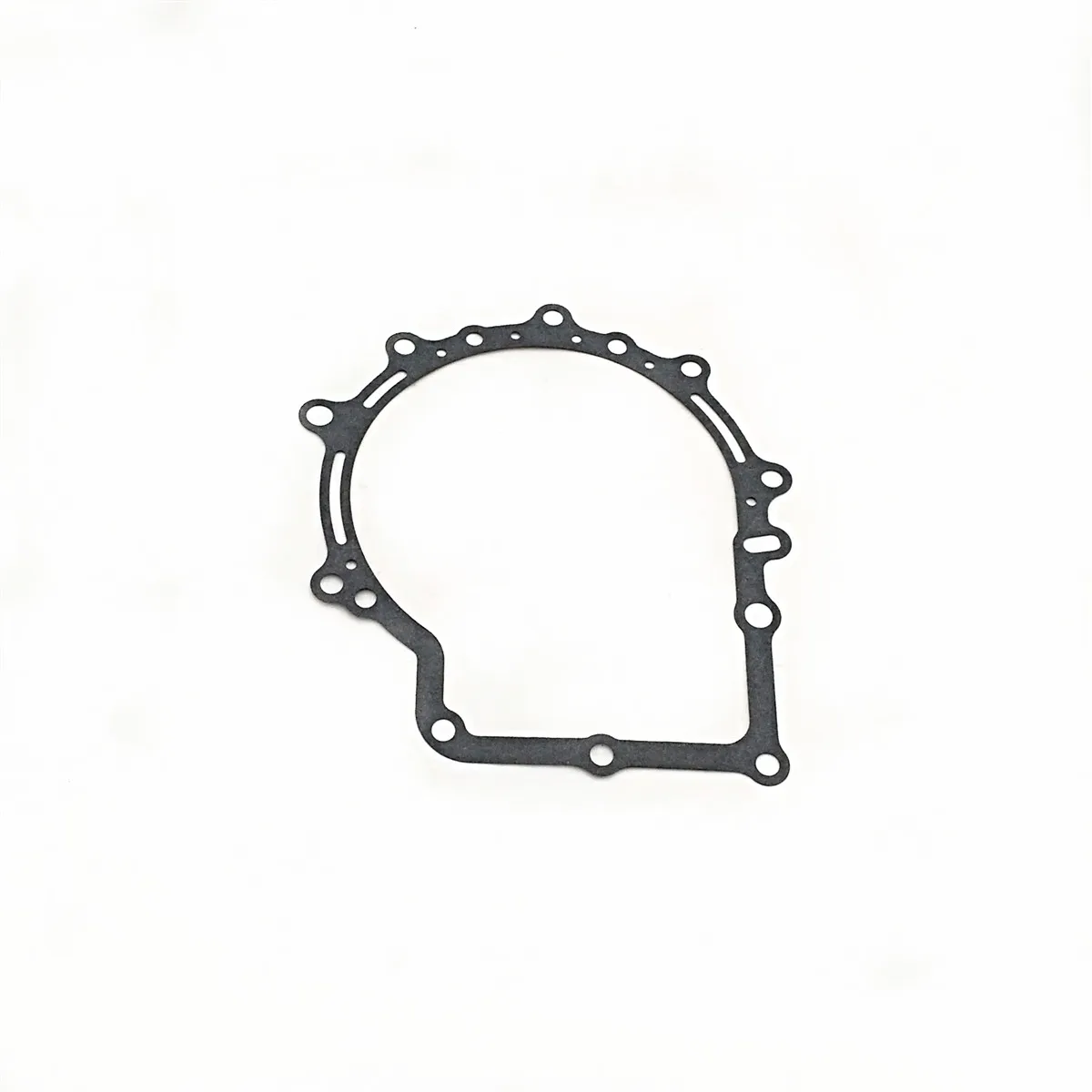 

atv parts Gasket 1 CVT Housing Case Cover Gasket for c500 c188 X5 ATV UTV Engine Accessories Go Karts 0180-012001