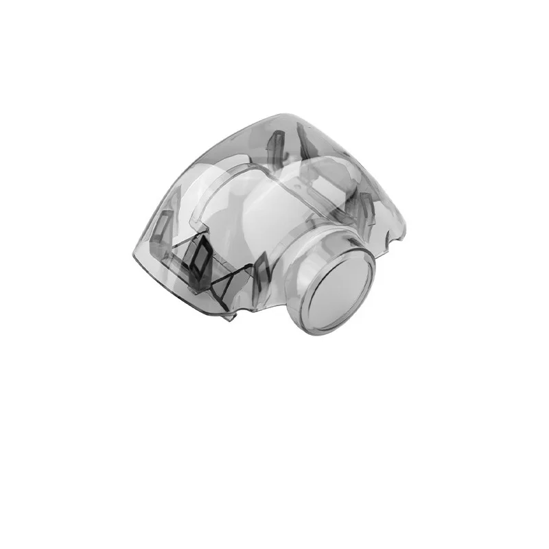 

Защитная крышка для объектива с шарнирным замком Пыленепроницаемая Противоударная крышка для DJI FPV Combo аксессуары для дрона