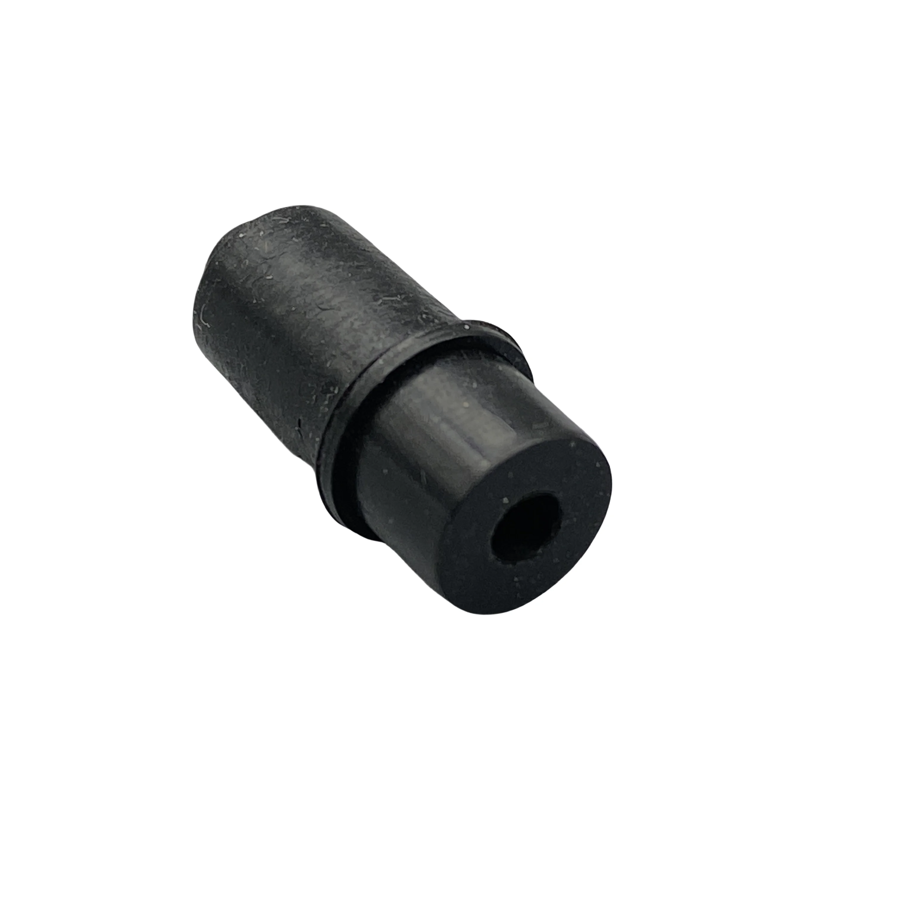 Виниловые проигрыватели SME 3009/3010/3012