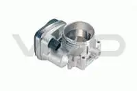 

VDO 408-238-424-002Z GAS BUTTERFLY E46 E39 E53 M54 (name.)