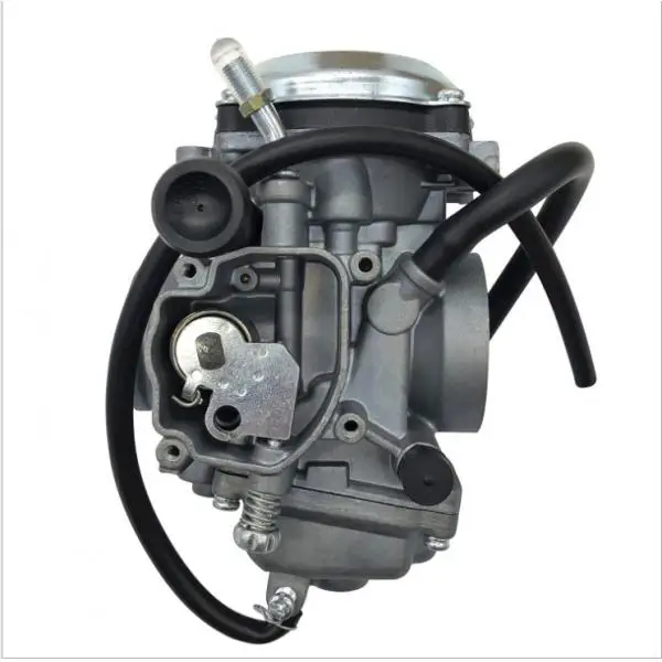 Сменный карбюратор для Yamaha Bear 250 YFM250B 1999-2002